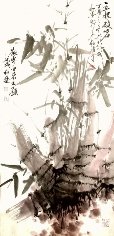 任清宇日记-人的一辈子，最开心的一件事就是用真诚和善良赚到了陌生人的信任，久而久之成为朋友，【图3】