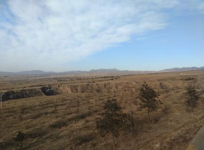 杨牧青日记-书法家都是在文人的圈子里诞生的，没有文化，没有修养，没有审美，没有思想，没有品位【图6】