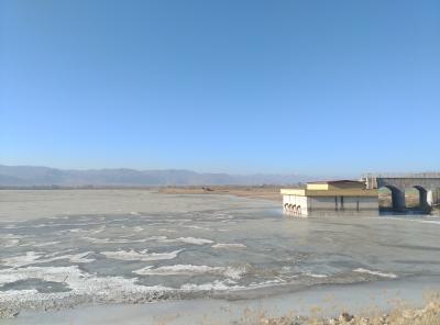 杨牧青日记-最肯定的感觉其实还不是感觉被爱，而是我们以真实面目被爱。真实面目意味着我们的真实【图3】