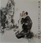 赵国毅日志-小品应该不小(我的小品)【图2】