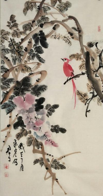 田君才日记-【图4】