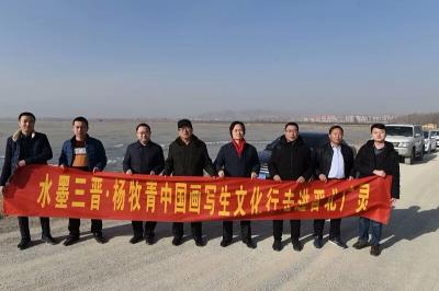 杨牧青日记-最肯定的感觉其实还不是感觉被爱，而是我们以真实面目被爱。真实面目意味着我们的真实【图1】