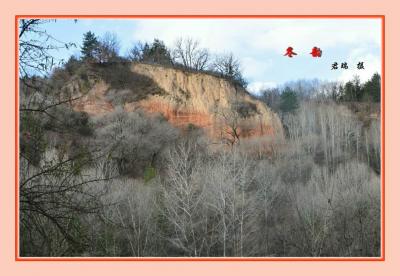 君瑞生活-近期的摄影作品，对生活充满感激和热情，风景尽在眼底。【图2】