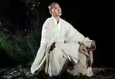 杜传伟生活-修行是为达到某种愿望的行为过程，从另一个角度便可以说是行愿了。【图1】