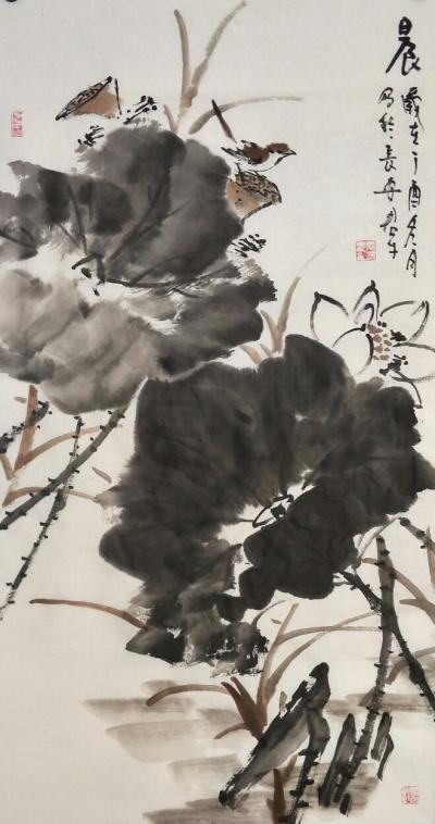 田君才日记-【图3】