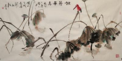 田君才日记-【图2】