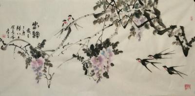 田君才日记-【图3】