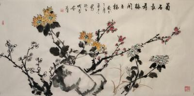 田君才日记-【图4】