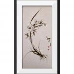 周牧天日志-～～一叶足以骚天下，何必满纸说蛋疼【图5】