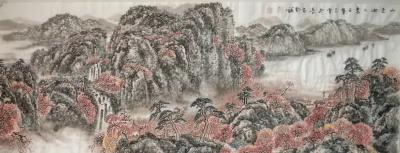 郑诚收藏-学会欣赏他人是一种本领，更是一种境界。是一种海纳百川的度量，是一种心胸广阔的态度【图1】