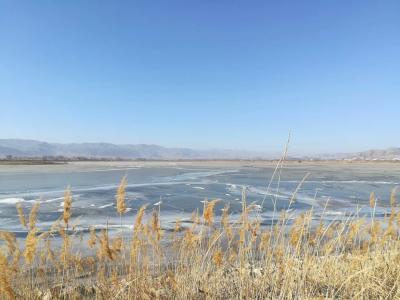 杨牧青日记-最肯定的感觉其实还不是感觉被爱，而是我们以真实面目被爱。真实面目意味着我们的真实【图2】