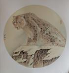 于永强日志-发一组新作【图5】