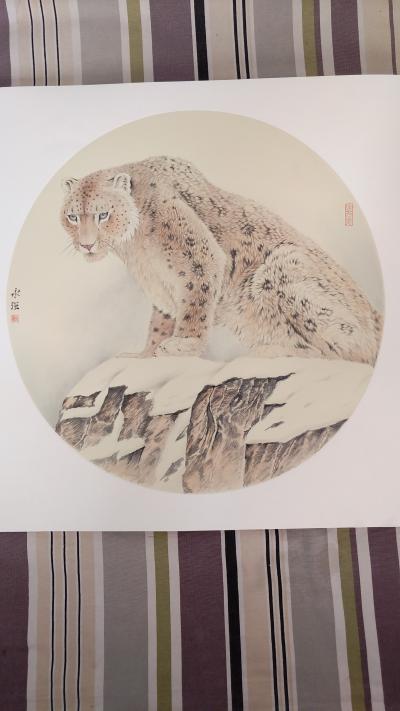 于永强日记-补图【图1】