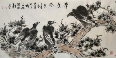 田君才日记-【图3】