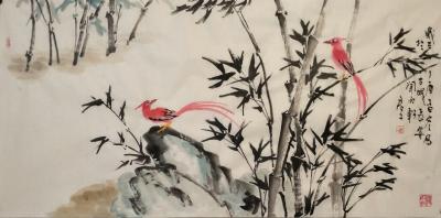 田君才日记-【图4】