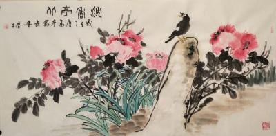 田君才日记-【图5】