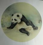 于永强日志-发一组新作【图1】