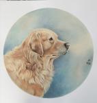 于永强日志-发一组新作【图3】