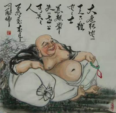 那宝成收藏-【图1】