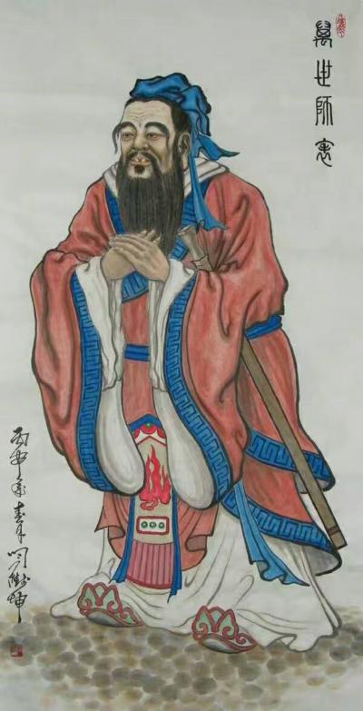 那宝成收藏-【图3】