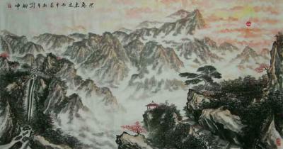 那宝成收藏-【图6】