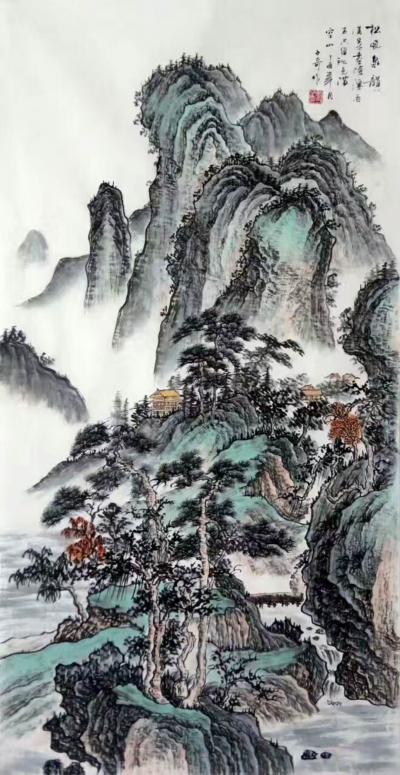 那宝成收藏-【图8】