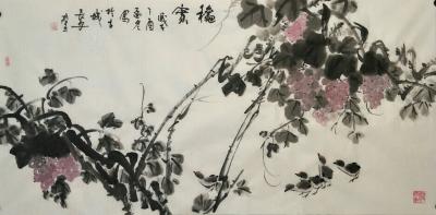 田君才日记-【图4】