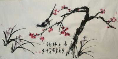 田君才日记-【图5】