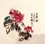 叶仲桥藏宝-每天都做一些有益的事情，人生就会过得有意义，叶仲桥【图1】