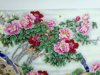 胡记领日记-八尺240*120厘米【图2】