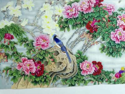 胡记领日记-八尺240*120厘米【图3】