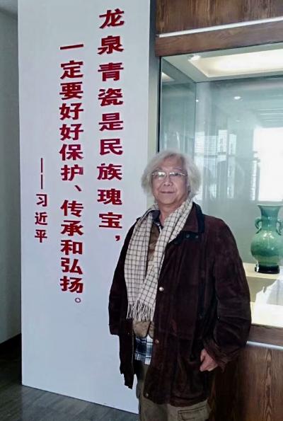 王贵烨生活-南巡采风活动一组小照片、朋友这么好……我得去见见………朋友是人生中最美最大的财富【图5】