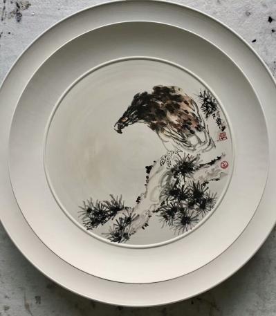 王贵烨生活-南巡采风活动一组小照片、朋友这么好……我得去见见………朋友是人生中最美最大的财富【图6】