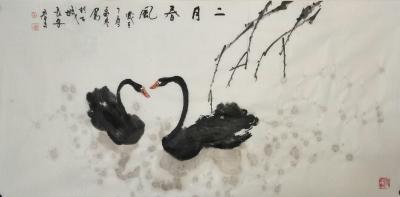 田君才日记-【图3】