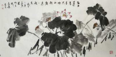 田君才日记-【图3】