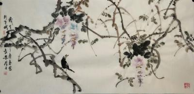 田君才日记-【图1】