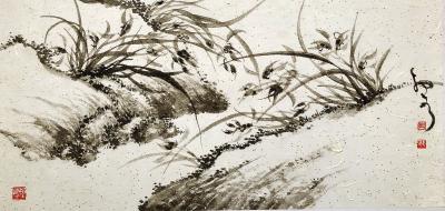 周牧天日记-很多人留言说骚字不好听，在此只能说那是你还真不懂这个词，那是你的古籍书才读到清代【图2】