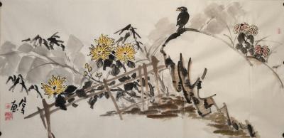 田君才日记-【图7】