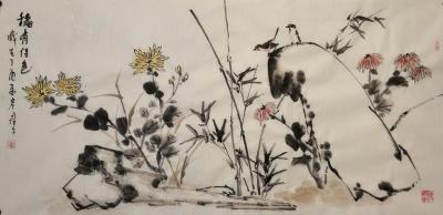 田君才日记-【图5】