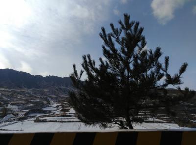 杨牧青日记-名著隐学，真相不被多数人了知，如果说《西游记》的九九八十一难为众生，那么《水浒传【图1】