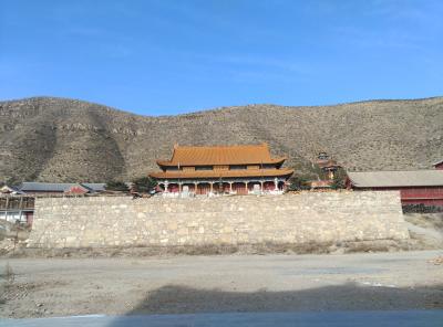 杨牧青日记-名著隐学，真相不被多数人了知，如果说《西游记》的九九八十一难为众生，那么《水浒传【图4】