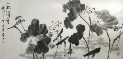 田君才日记-【图1】