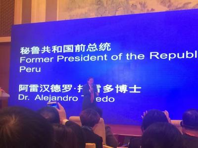 陈金石生活-这将成为我人生的历史，永远照耀自己，激励自己。同时时刻提醒自己。人生道路依然曲折【图2】