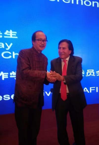 陈金石生活-这将成为我人生的历史，永远照耀自己，激励自己。同时时刻提醒自己。人生道路依然曲折【图3】