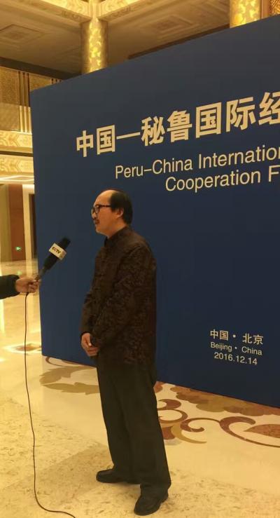 陈金石生活-这将成为我人生的历史，永远照耀自己，激励自己。同时时刻提醒自己。人生道路依然曲折【图4】