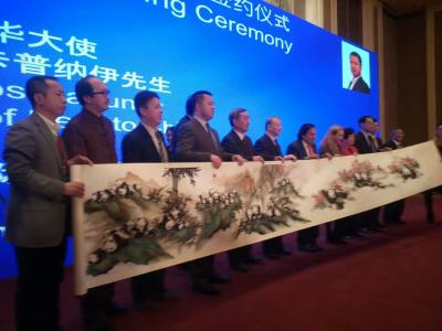 陈金石生活-这将成为我人生的历史，永远照耀自己，激励自己。同时时刻提醒自己。人生道路依然曲折【图5】