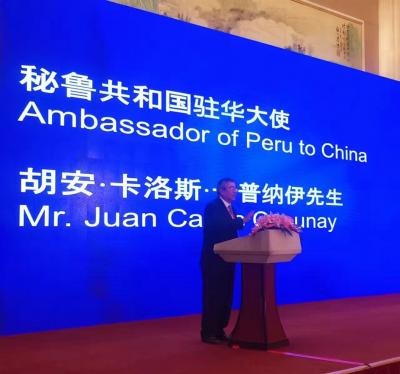 陈金石生活-这将成为我人生的历史，永远照耀自己，激励自己。同时时刻提醒自己。人生道路依然曲折【图6】