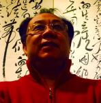 周鹏飞生活-在无情的世界多情的活着、
在沒有戏的地方认真的演着、
在【图3】