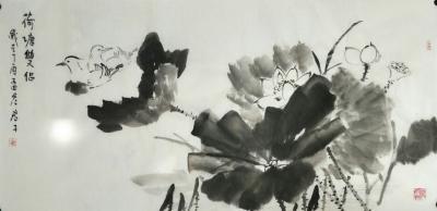 田君才日记-【图3】