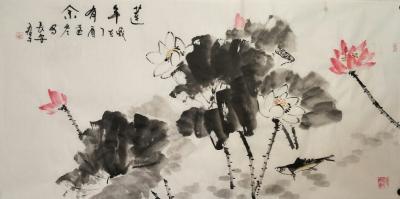 田君才日记-【图5】